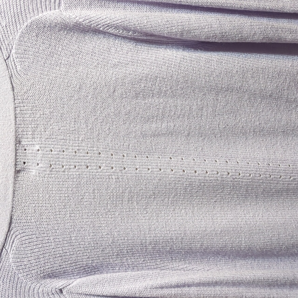 Cardigan - Picture 4 of 4